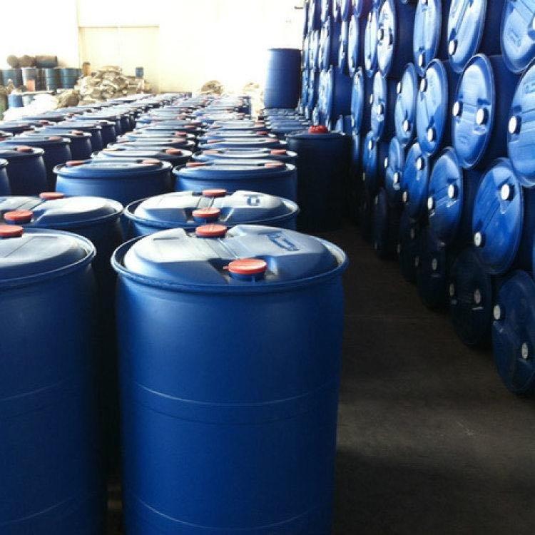 單氰胺