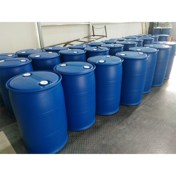環氧樹脂固化劑650