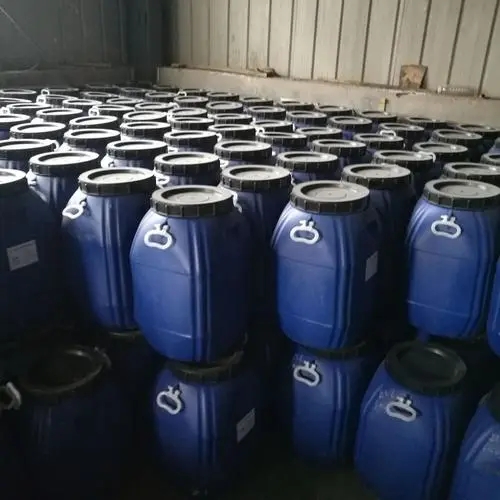 聚甘油蓖麻醇酸酯